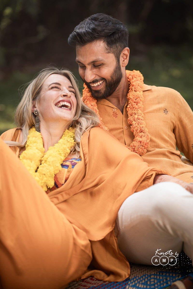 Wedding-at-Oleander-Farms-Karjat-13.jpeg