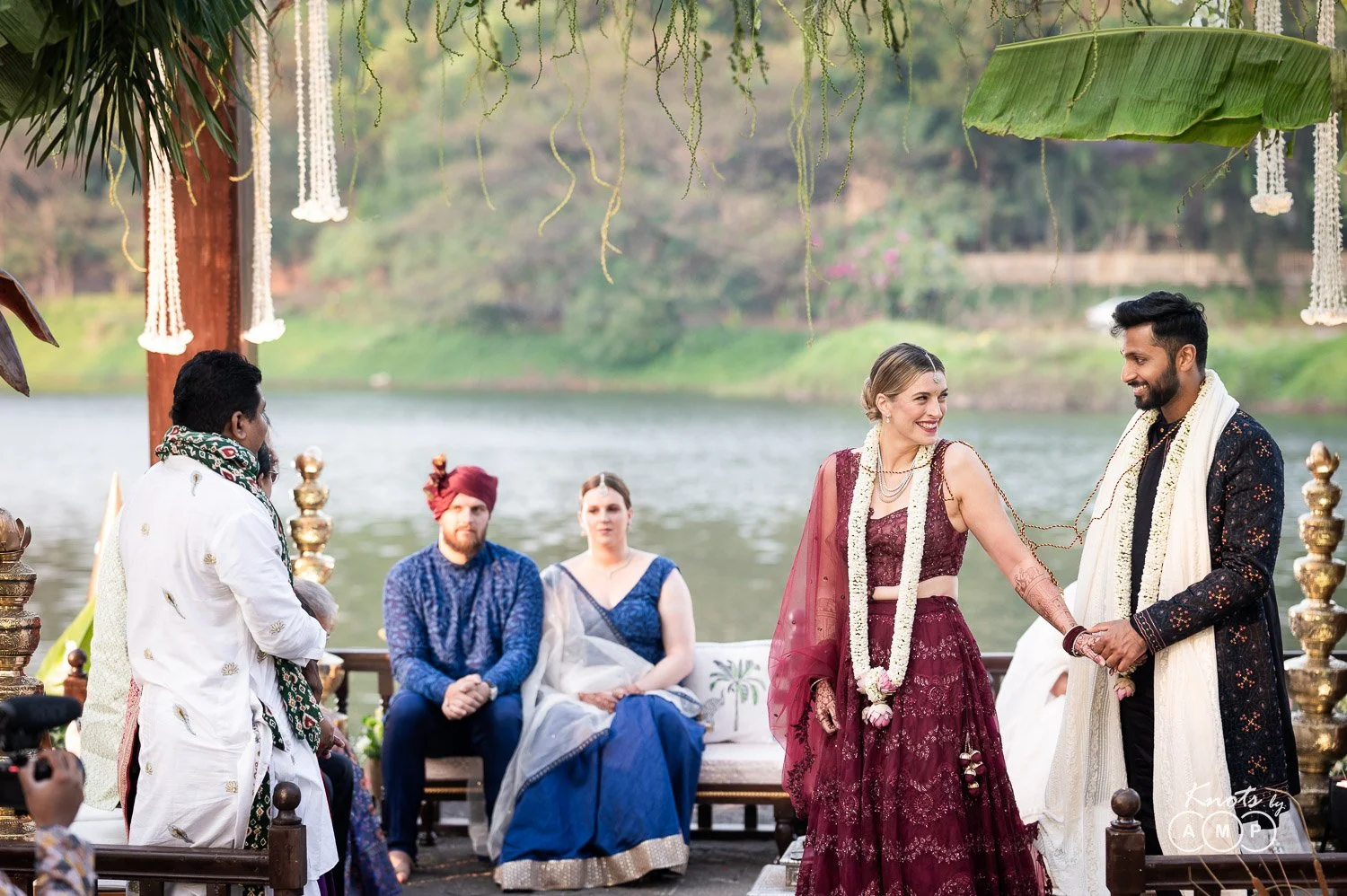 1_Wedding-at-Oleander-Farms-Karjat-107.jpeg