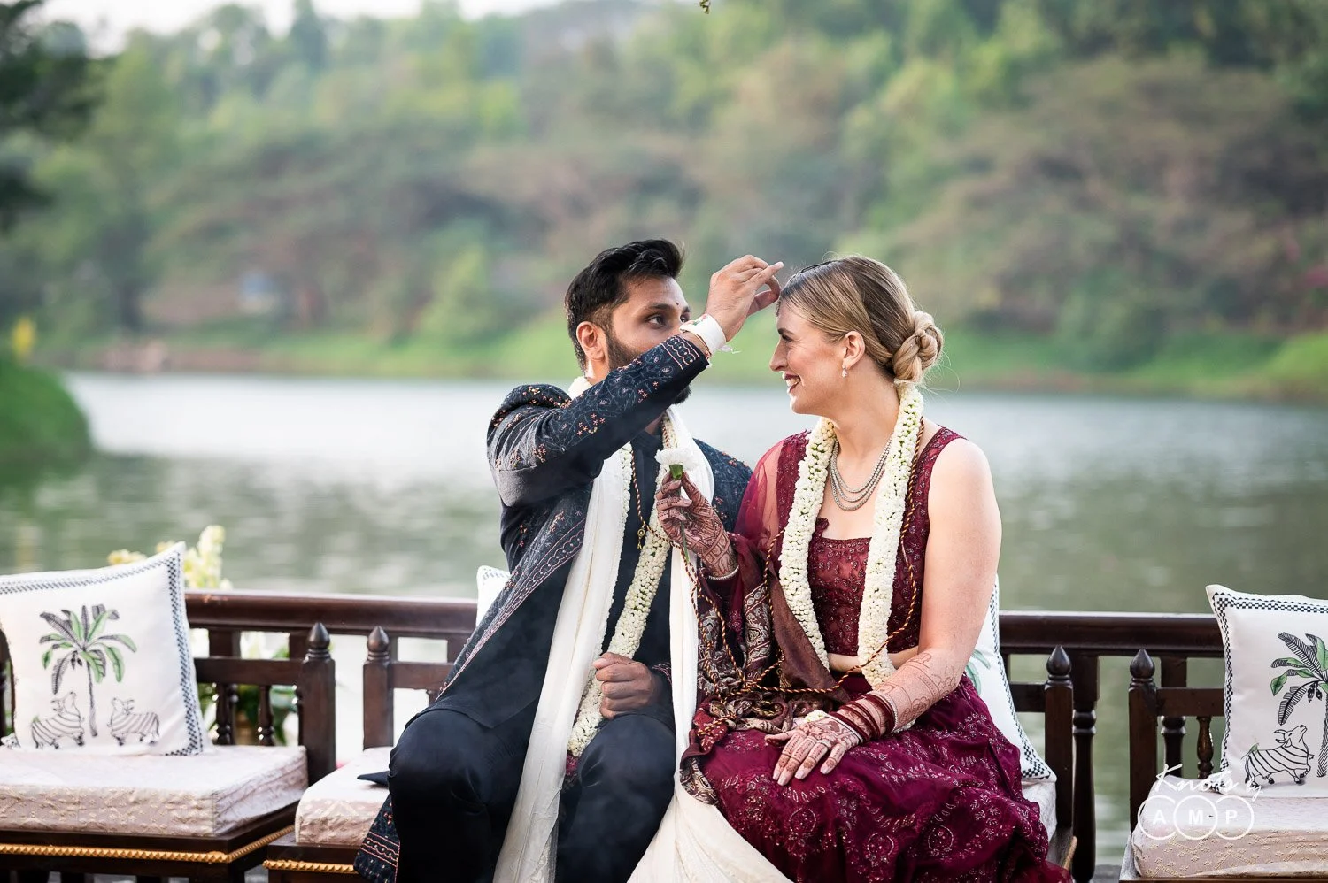 Wedding-at-Oleander-Farms-Karjat-89.jpeg