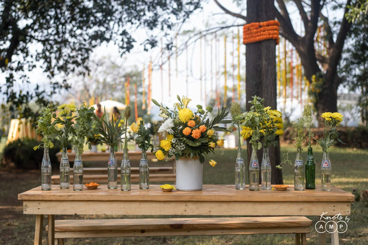 Wedding-at-Oleander-Farms-Karjat-2.jpeg