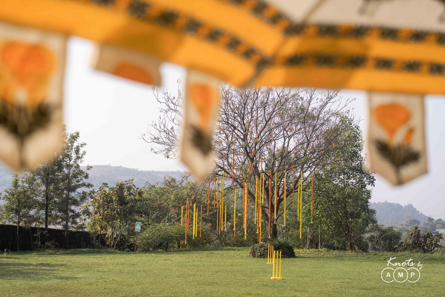 Wedding-at-Oleander-Farms-Karjat-7.jpeg