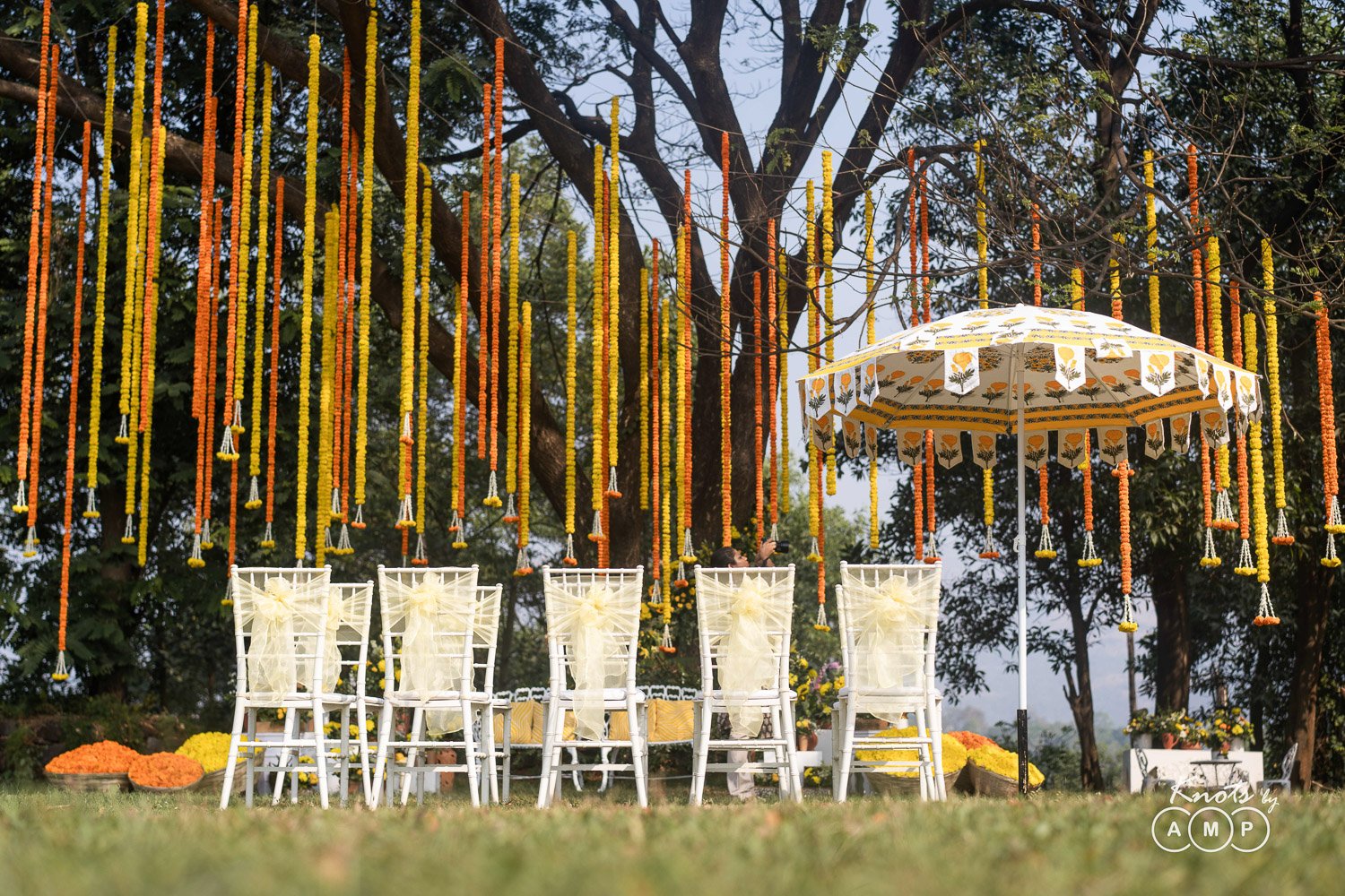 Wedding-at-Oleander-Farms-Karjat-5.jpeg