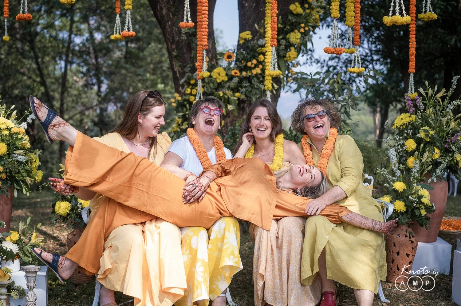 Wedding-at-Oleander-Farms-Karjat-21.jpeg