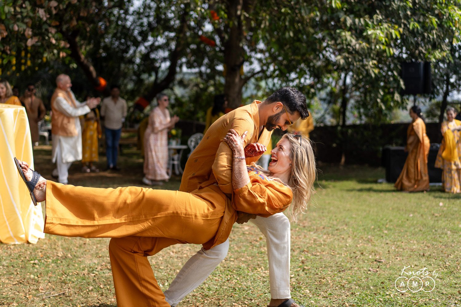 Wedding-at-Oleander-Farms-Karjat-23.jpeg