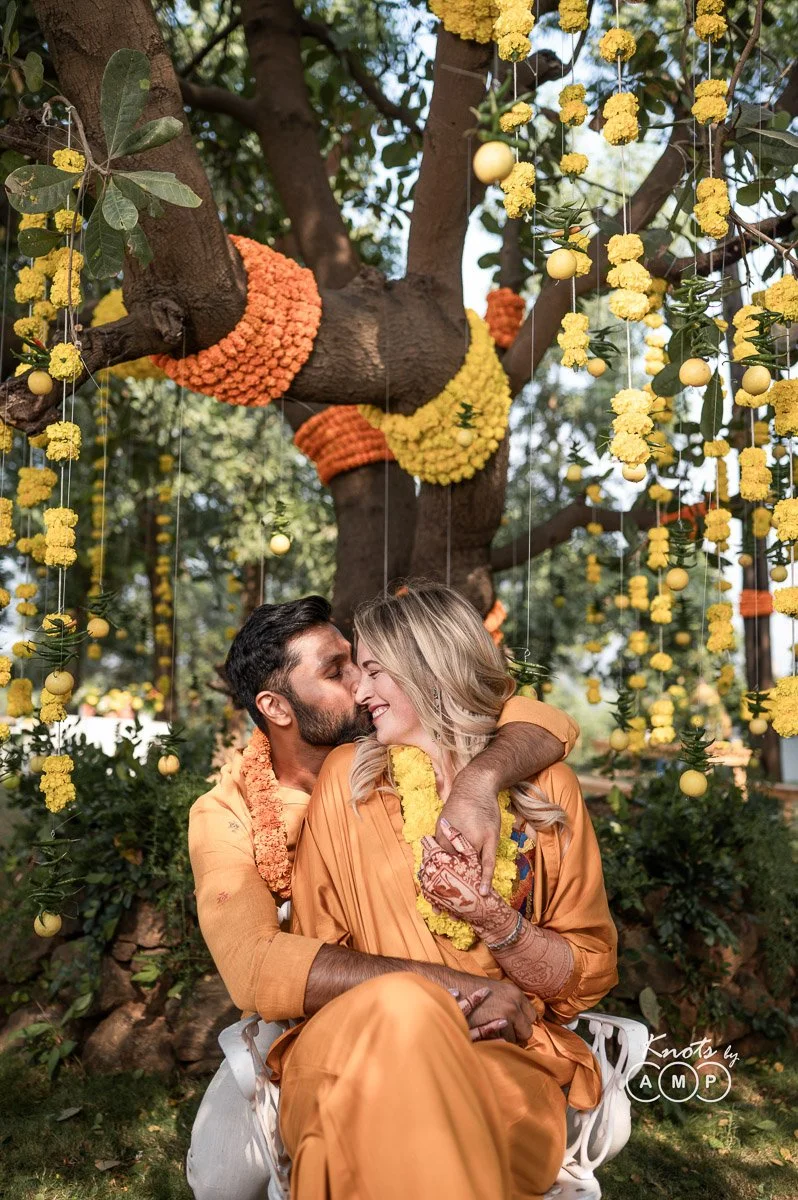 Wedding-at-Oleander-Farms-Karjat-11.jpeg