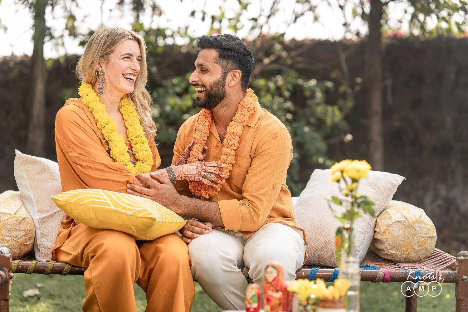 Wedding-at-Oleander-Farms-Karjat-12.jpeg