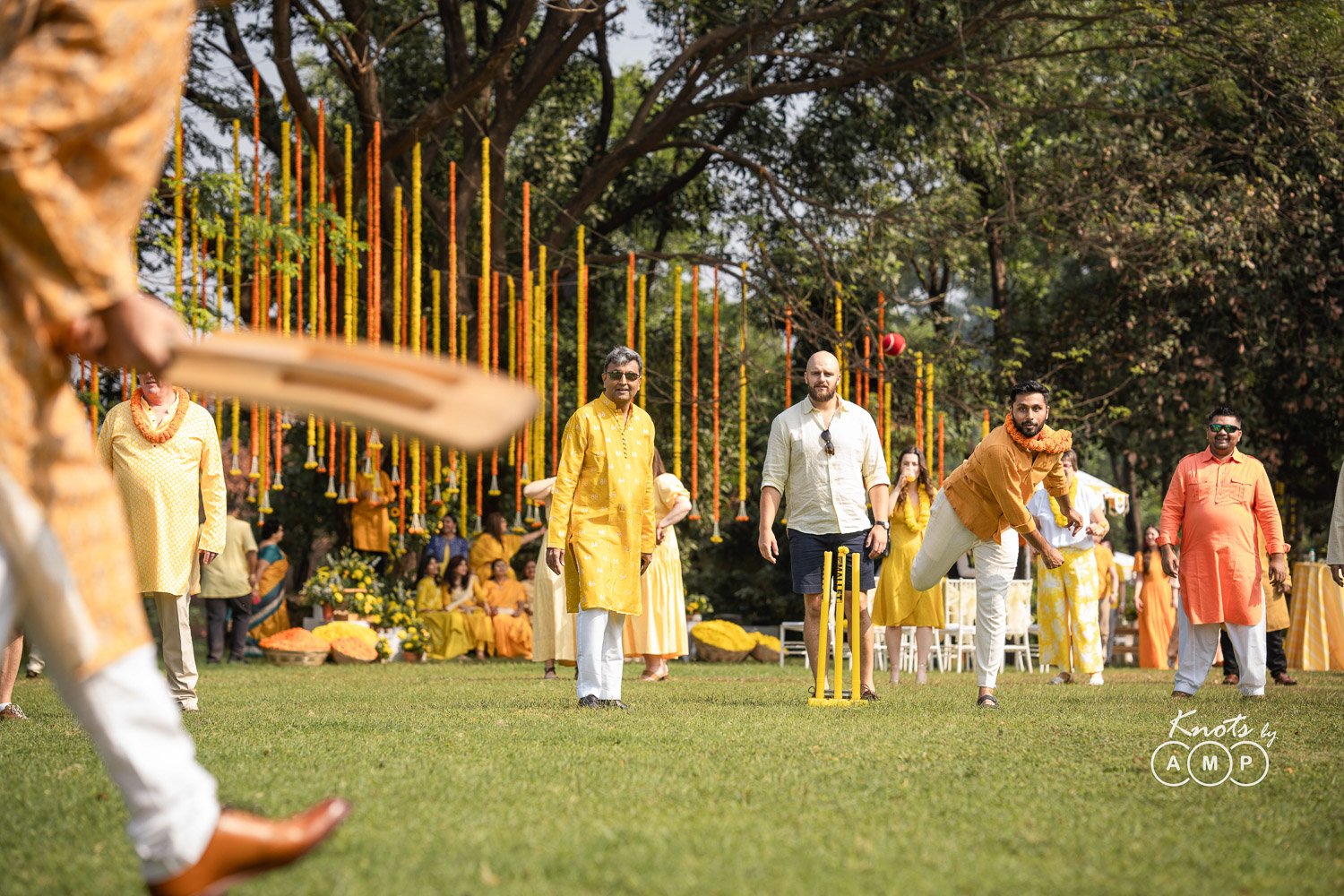 Wedding-at-Oleander-Farms-Karjat-16.jpeg