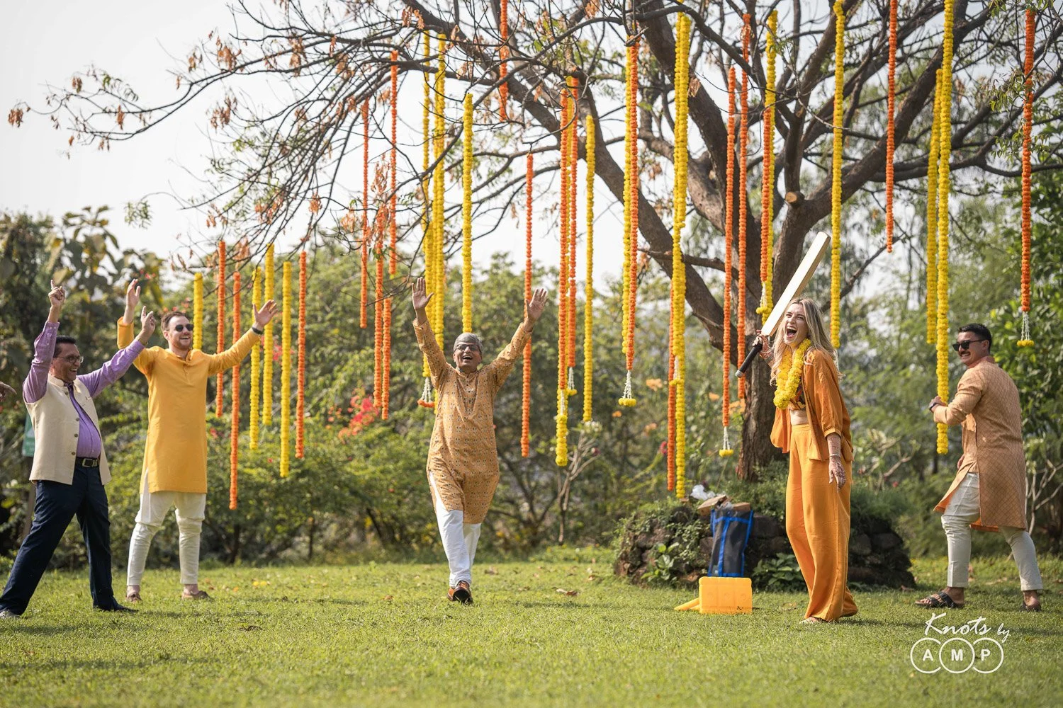 Wedding-at-Oleander-Farms-Karjat-18.jpeg