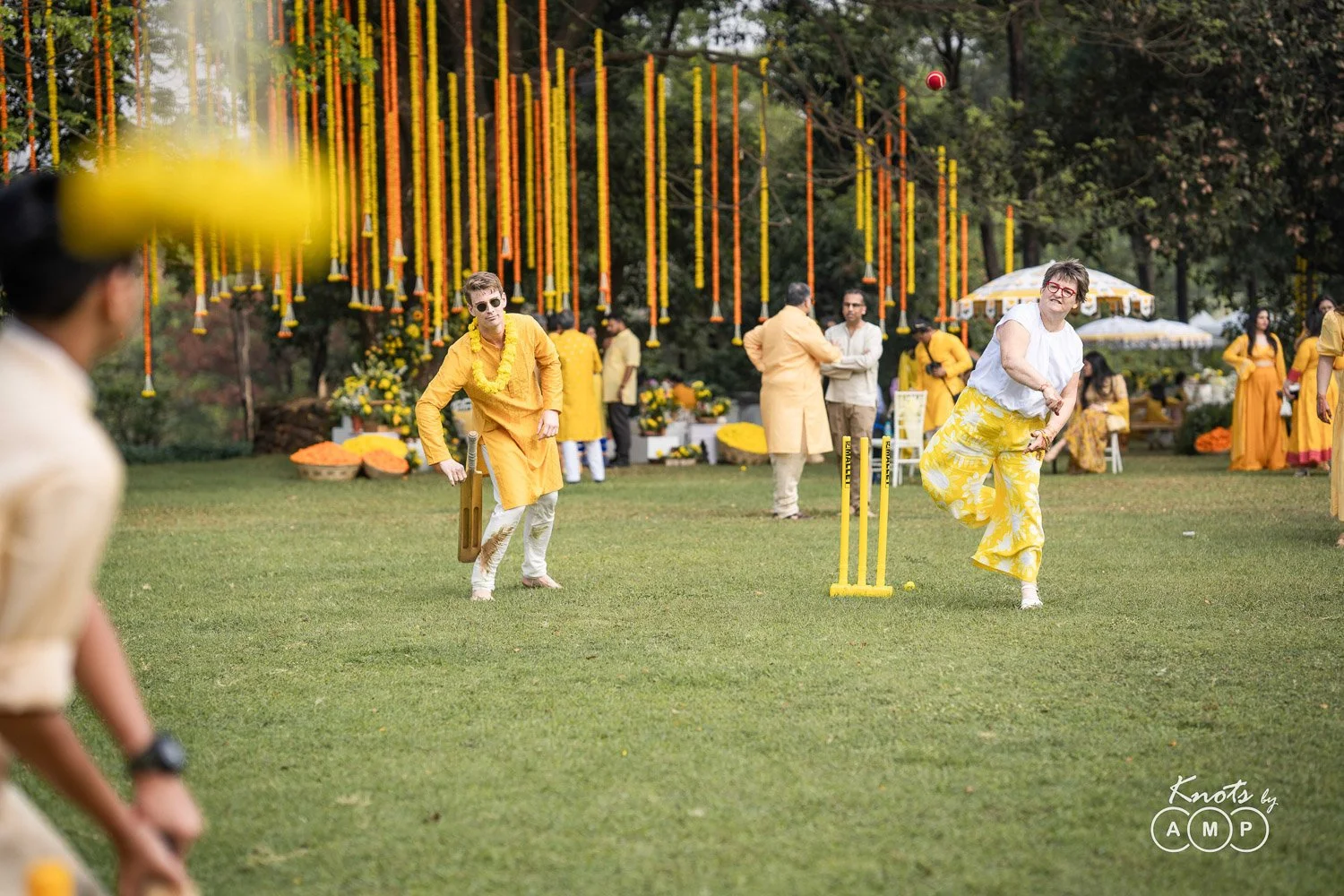Wedding-at-Oleander-Farms-Karjat-22.jpeg