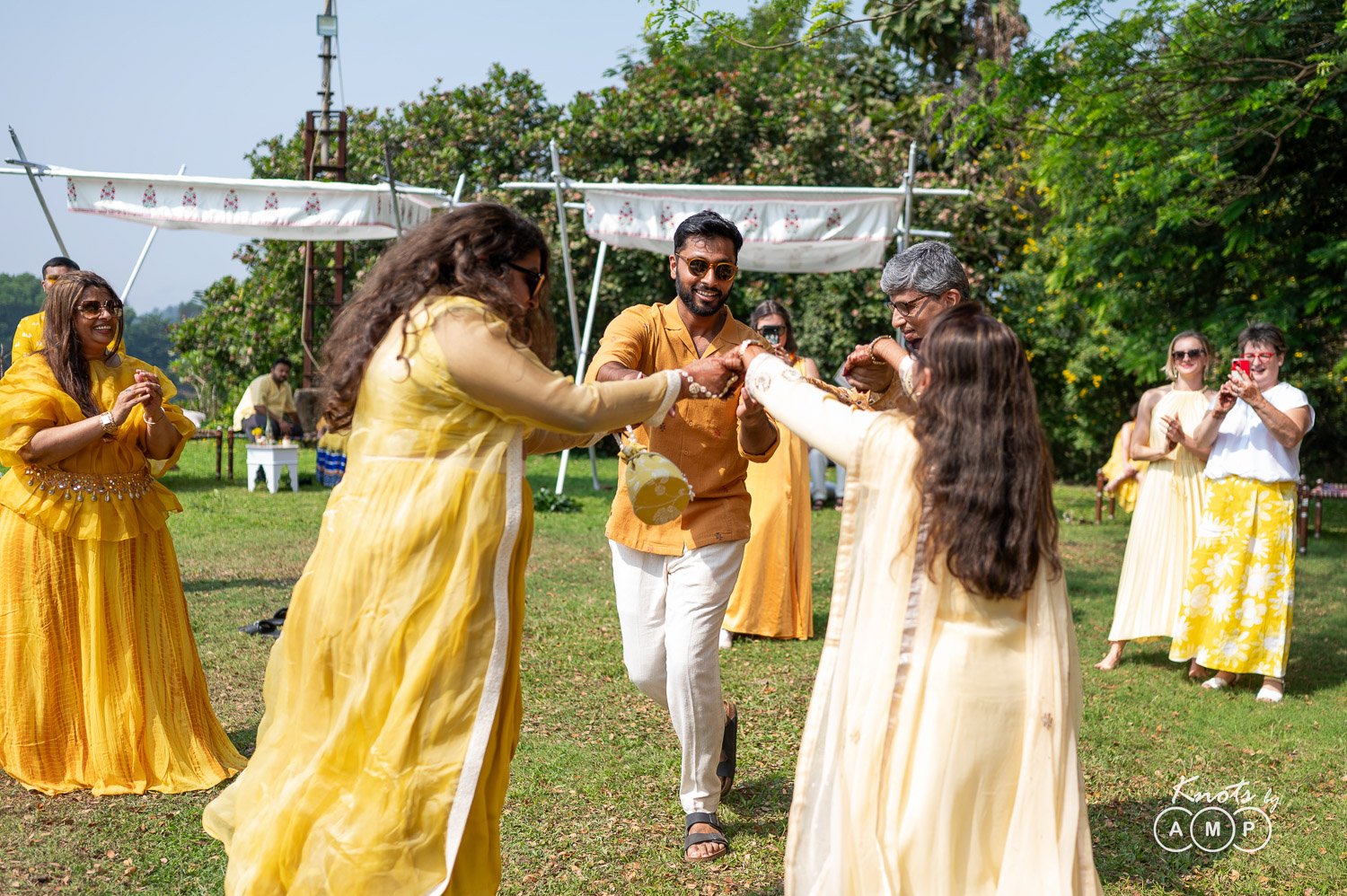 Wedding-at-Oleander-Farms-Karjat-25.jpeg