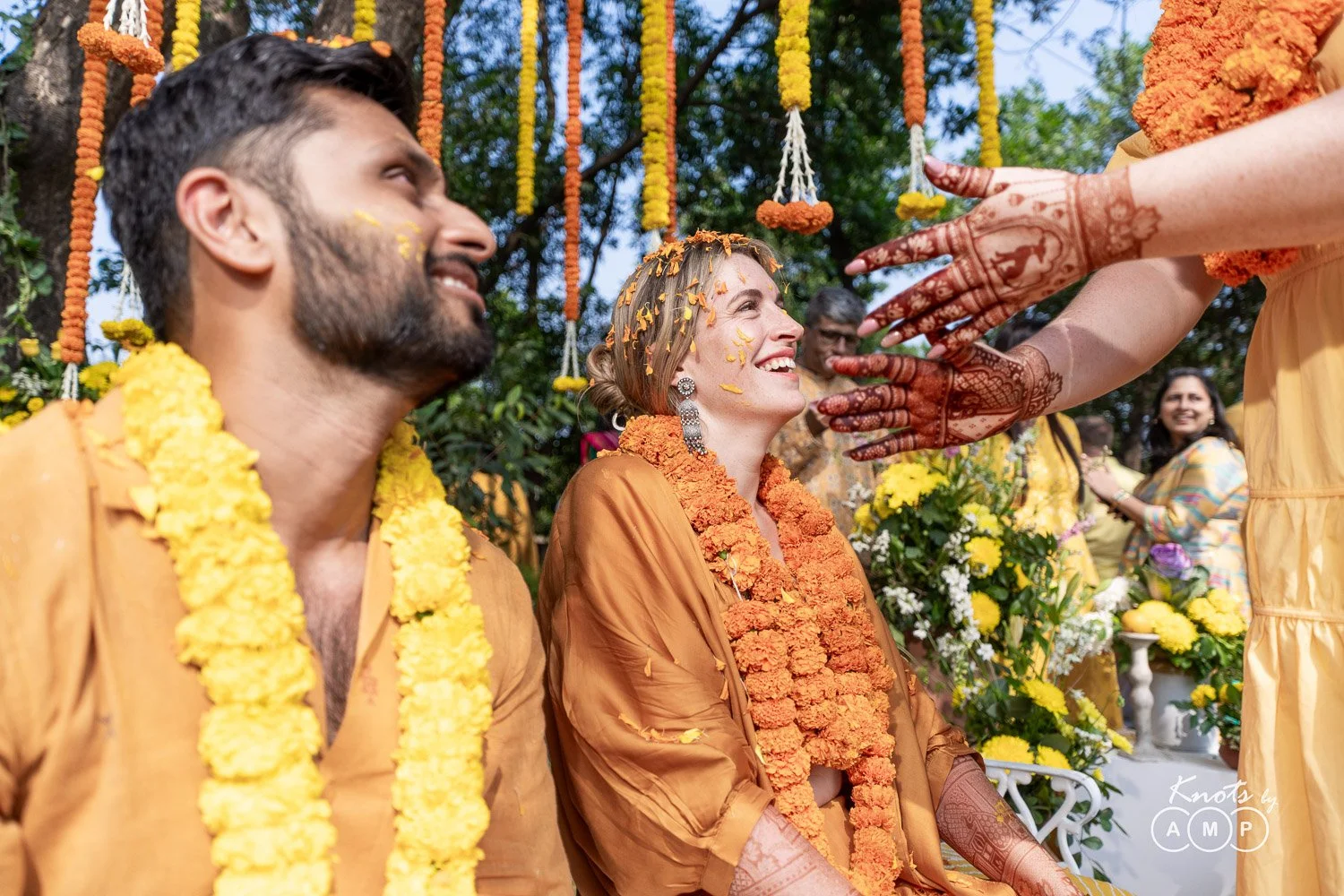 Wedding-at-Oleander-Farms-Karjat-28.jpeg