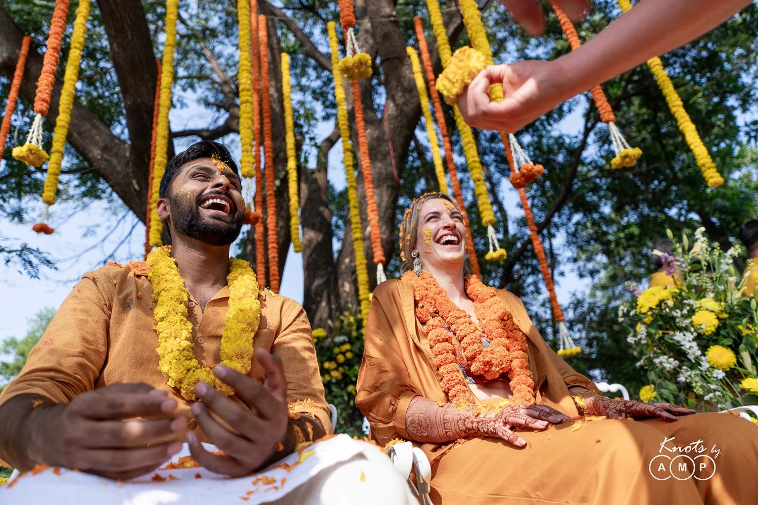 Wedding-at-Oleander-Farms-Karjat-29.jpeg