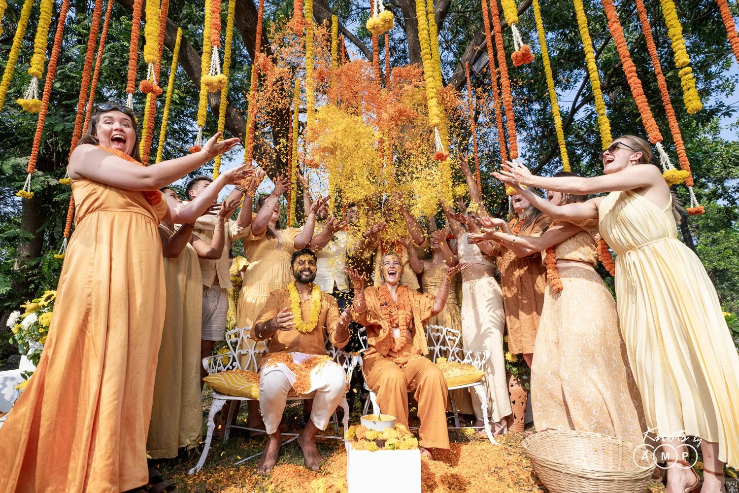 Wedding-at-Oleander-Farms-Karjat-31.jpeg