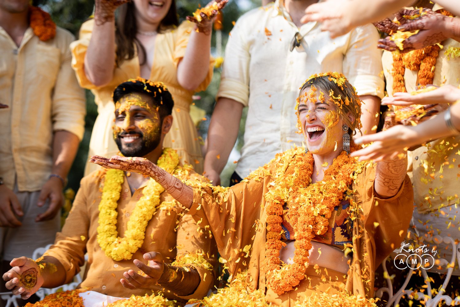 Wedding-at-Oleander-Farms-Karjat-33.jpeg