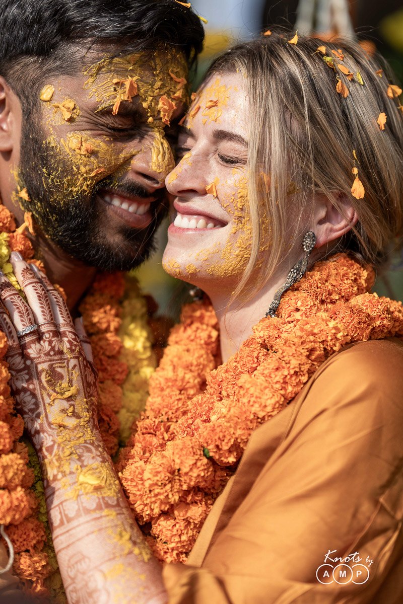 Wedding-at-Oleander-Farms-Karjat-36.jpeg