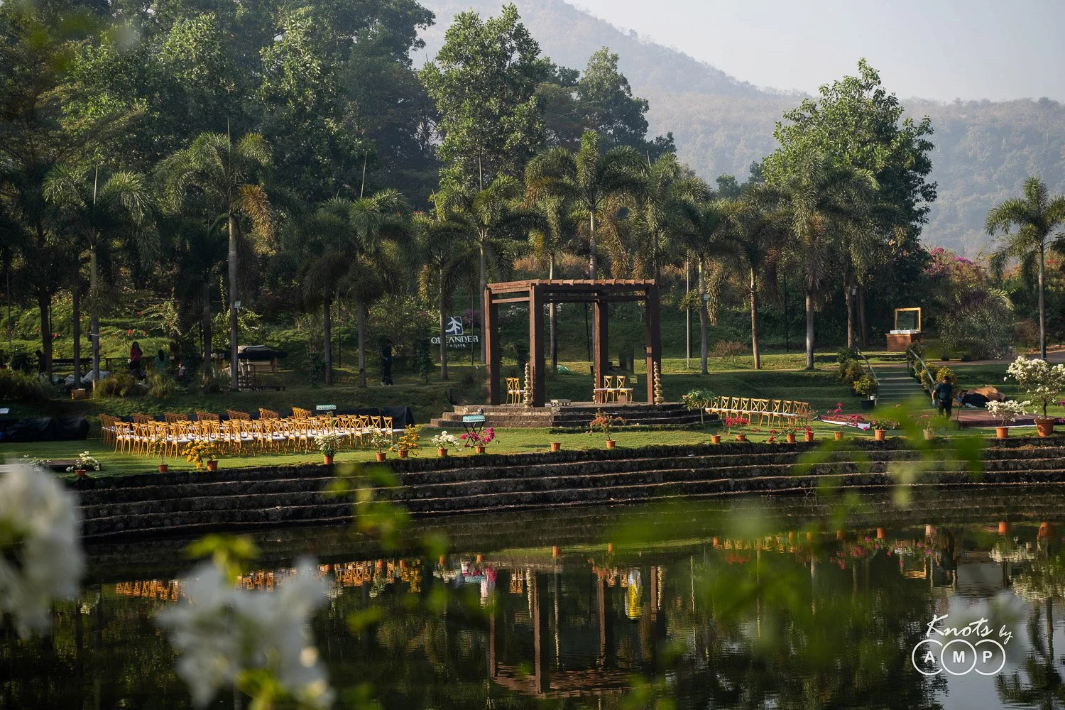 Wedding-at-Oleander-Farms-Karjat-46.jpeg