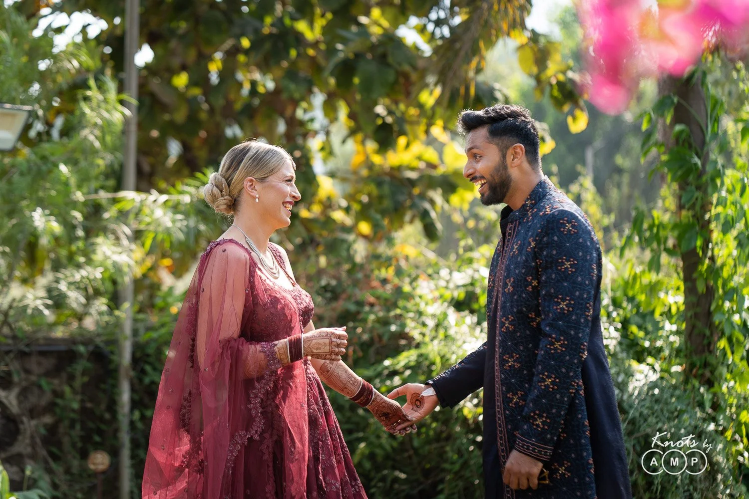 Wedding-at-Oleander-Farms-Karjat-51.jpeg