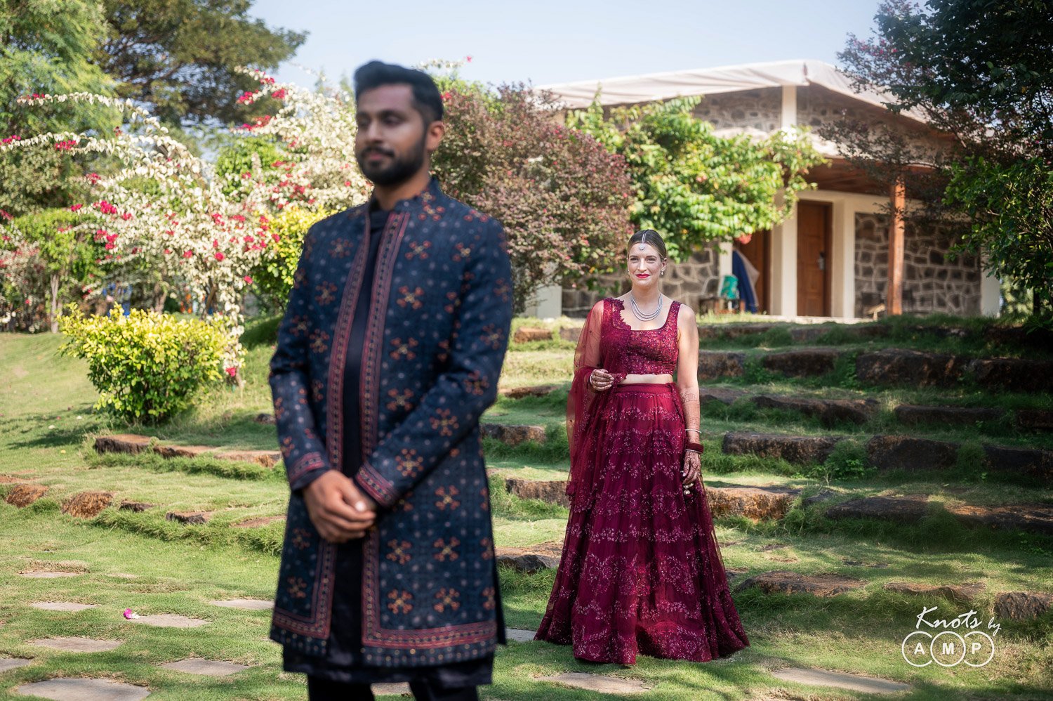 Wedding-at-Oleander-Farms-Karjat-47.jpeg