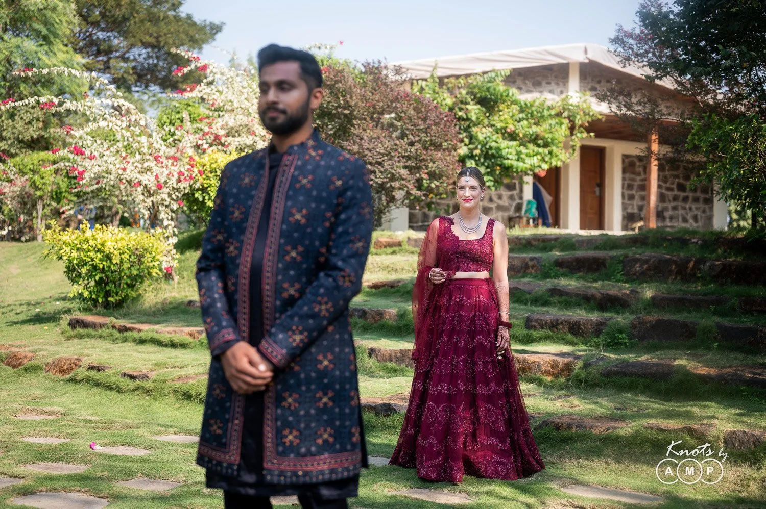 Wedding-at-Oleander-Farms-Karjat-47.jpeg