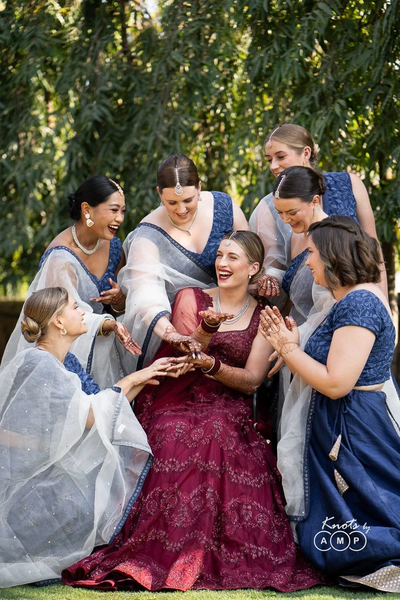 Wedding-at-Oleander-Farms-Karjat-55.jpeg