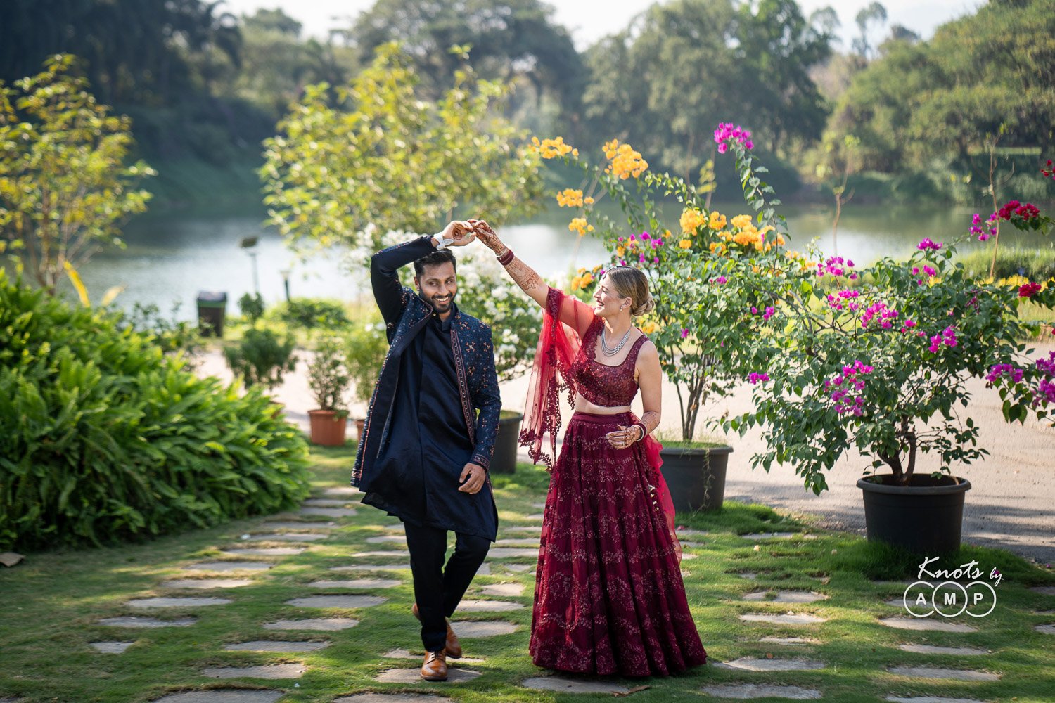 Wedding-at-Oleander-Farms-Karjat-53.jpeg