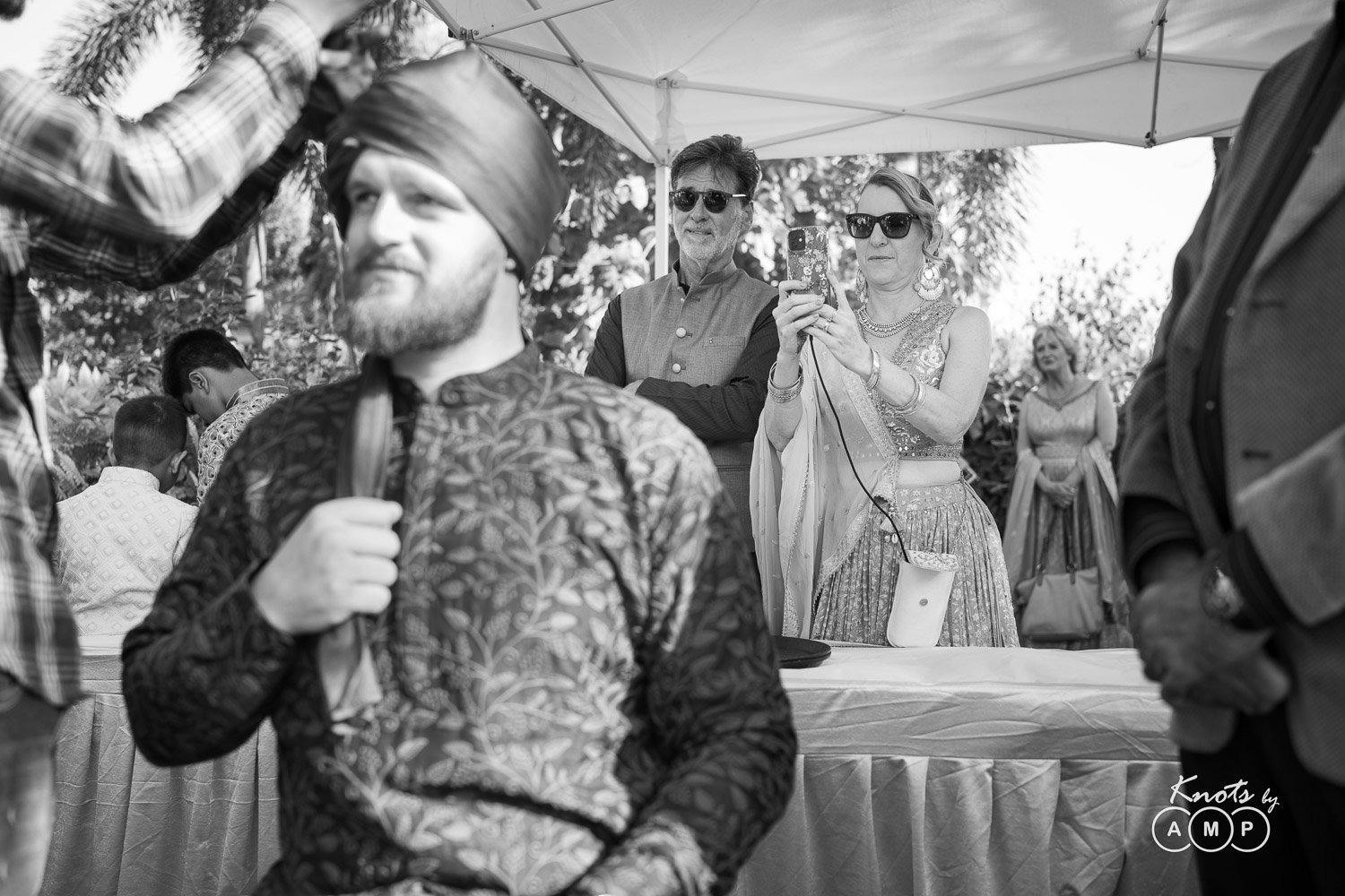 Wedding-at-Oleander-Farms-Karjat-57.jpeg