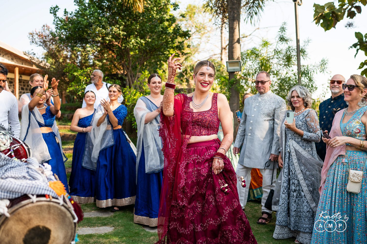 Wedding-at-Oleander-Farms-Karjat-56.jpeg