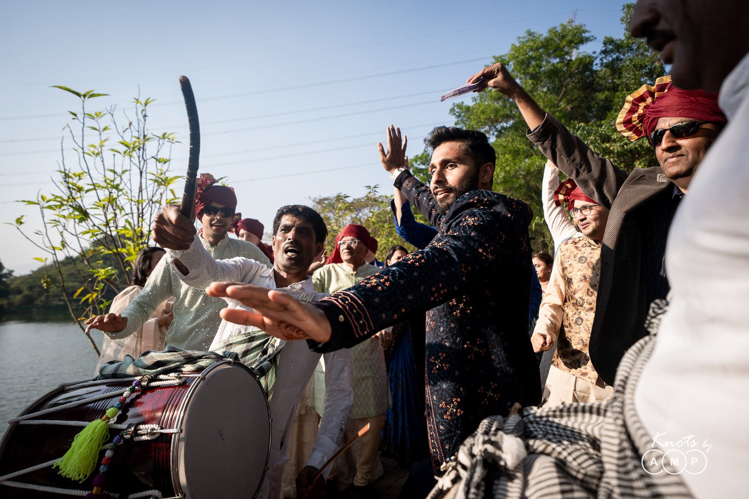 Wedding-at-Oleander-Farms-Karjat-59.jpeg