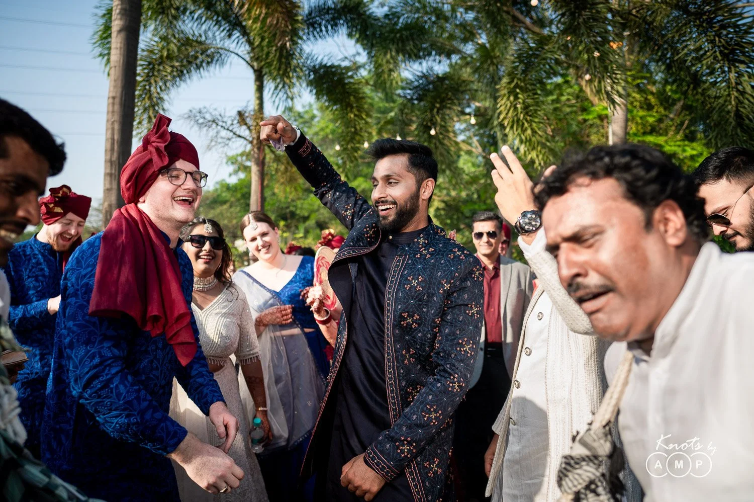 Wedding-at-Oleander-Farms-Karjat-61.jpeg