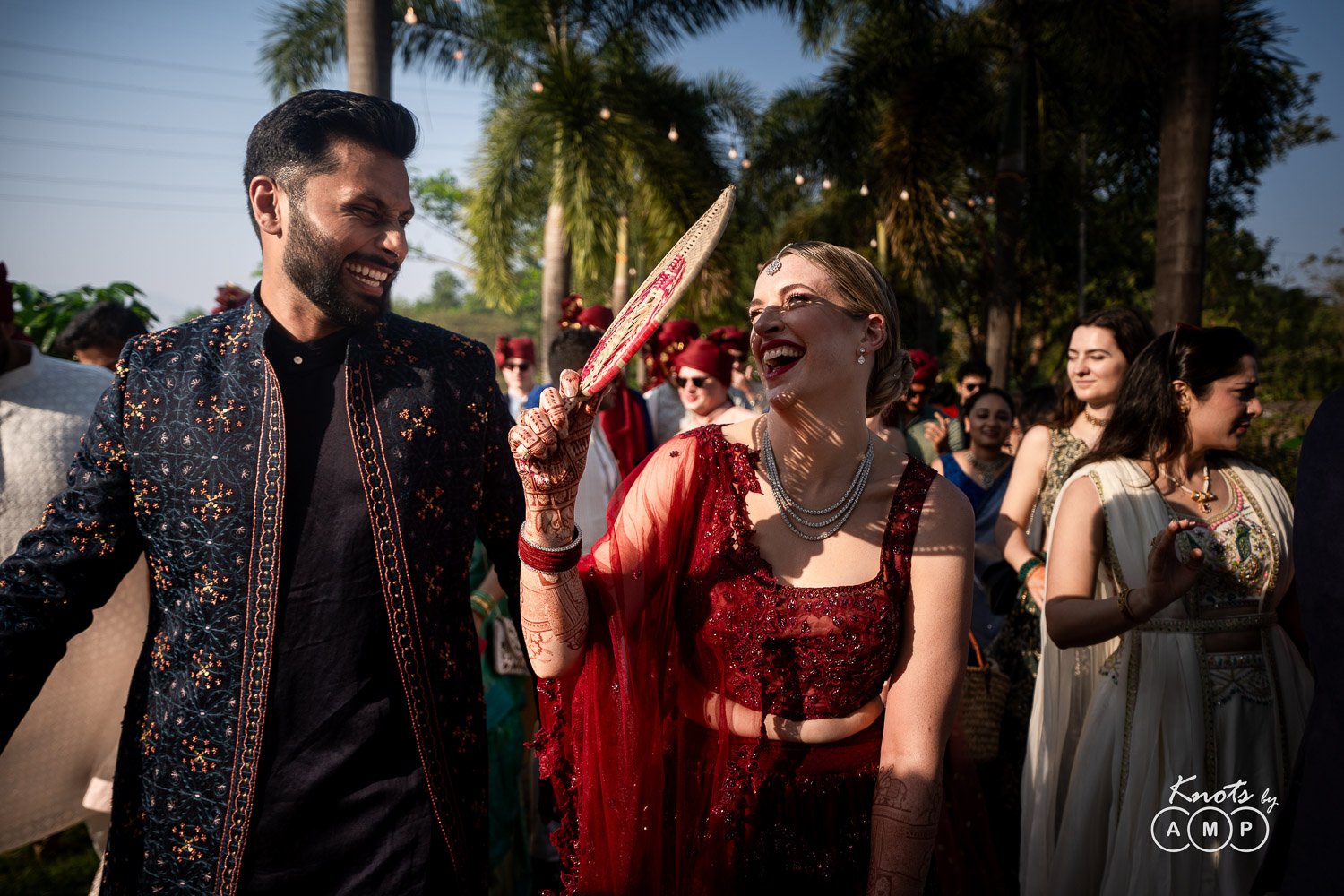 Wedding-at-Oleander-Farms-Karjat-64.jpeg