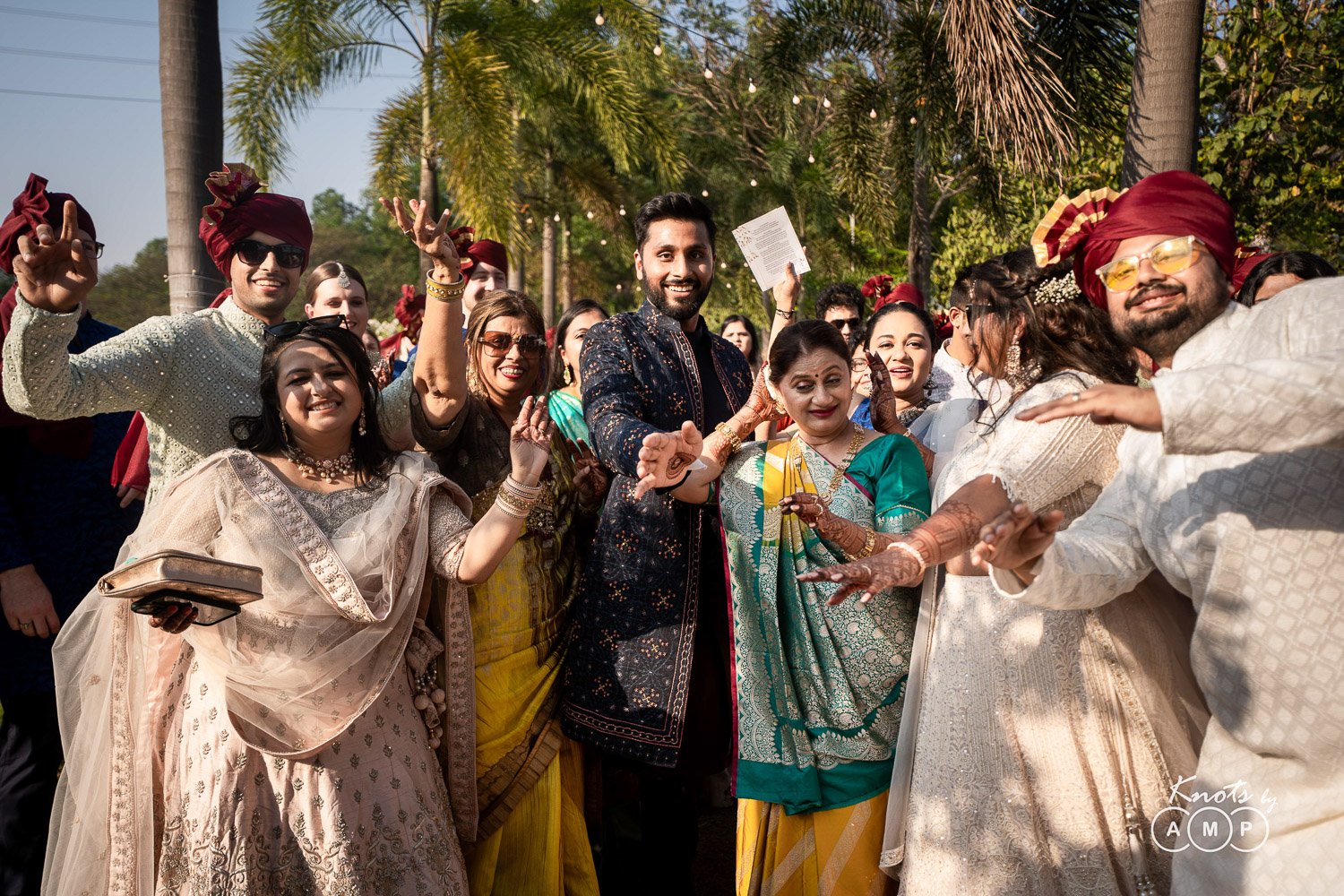 Wedding-at-Oleander-Farms-Karjat-62.jpeg