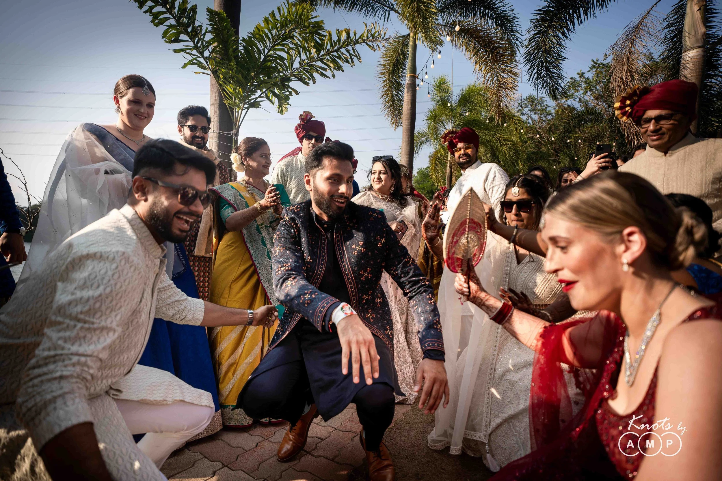 Wedding-at-Oleander-Farms-Karjat-2-of-5.jpg