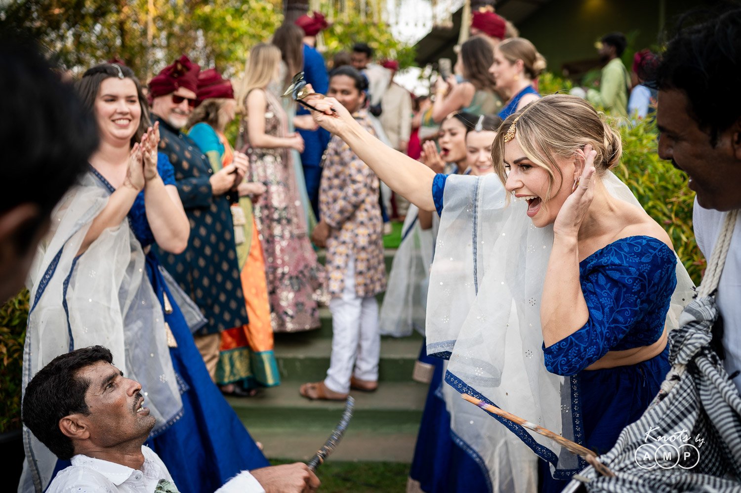 Wedding-at-Oleander-Farms-Karjat-65.jpeg