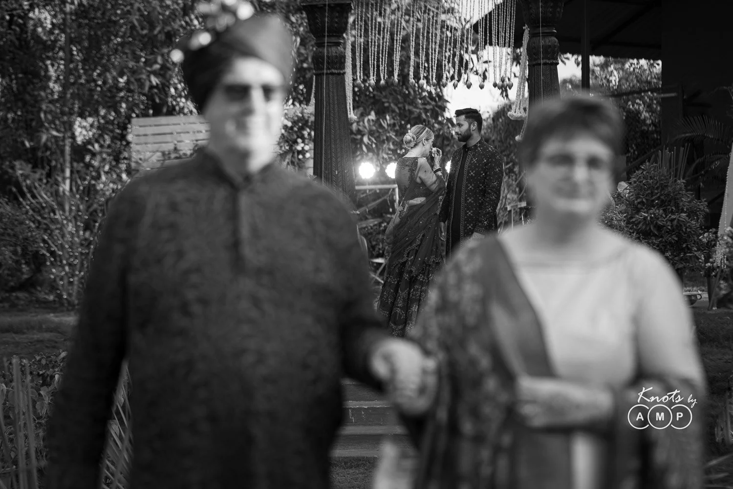 Wedding-at-Oleander-Farms-Karjat-67.jpeg