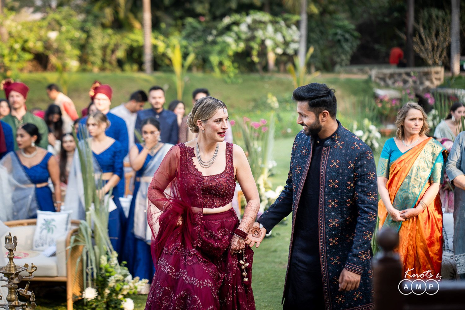 Wedding-at-Oleander-Farms-Karjat-69.jpeg