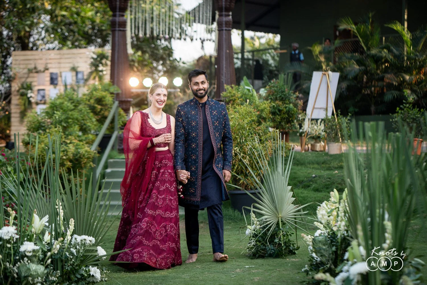 Wedding-at-Oleander-Farms-Karjat-68.jpeg