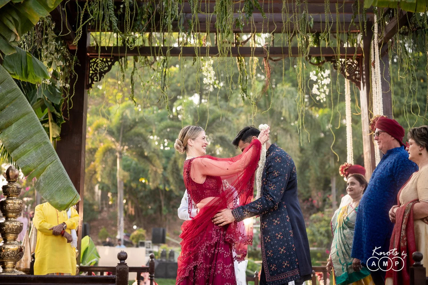 Wedding-at-Oleander-Farms-Karjat-71.jpeg