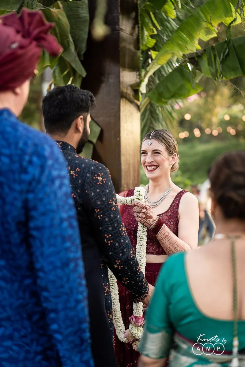 Wedding-at-Oleander-Farms-Karjat-72 (1).jpeg