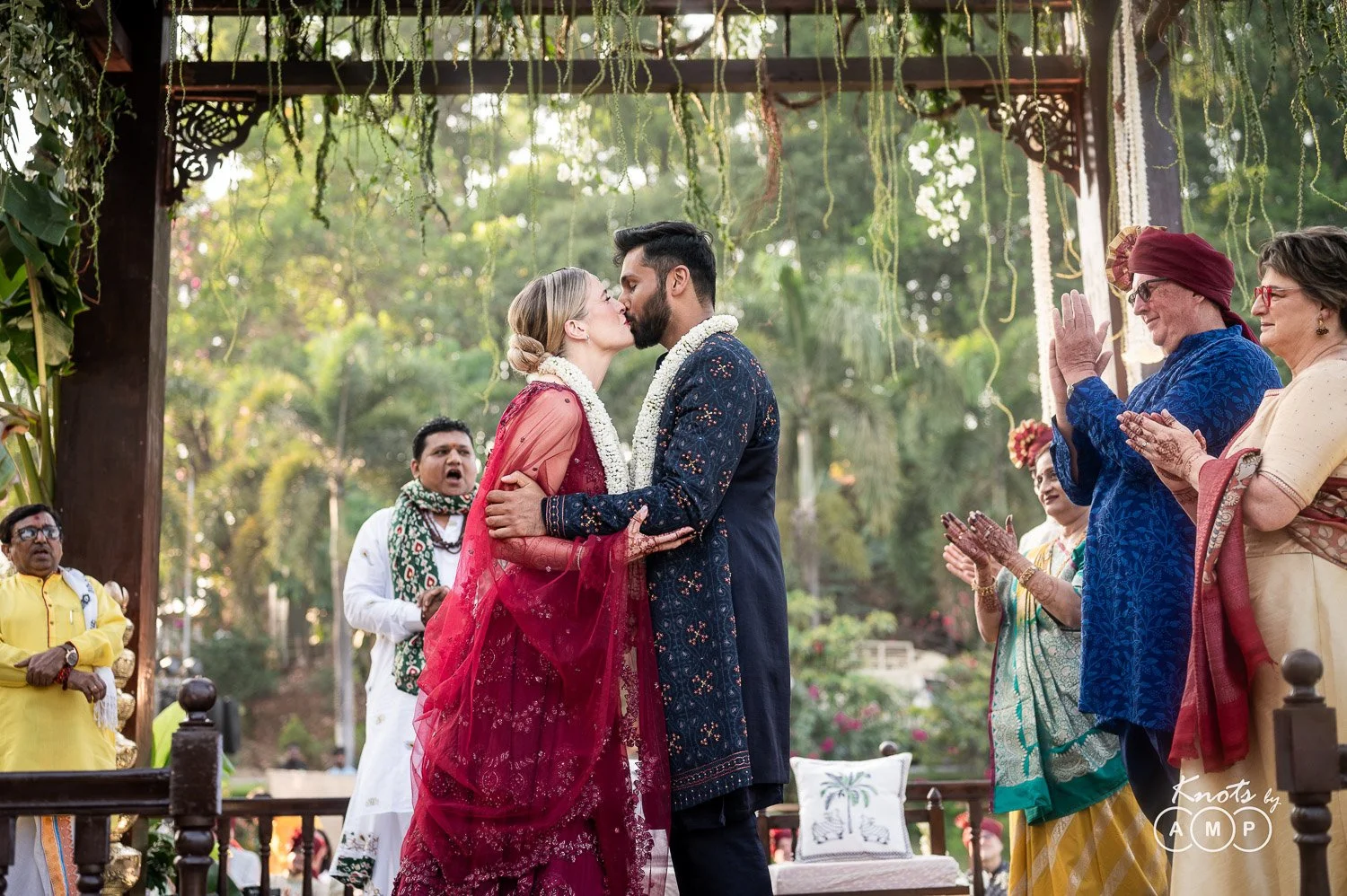 Wedding-at-Oleander-Farms-Karjat-74.jpeg