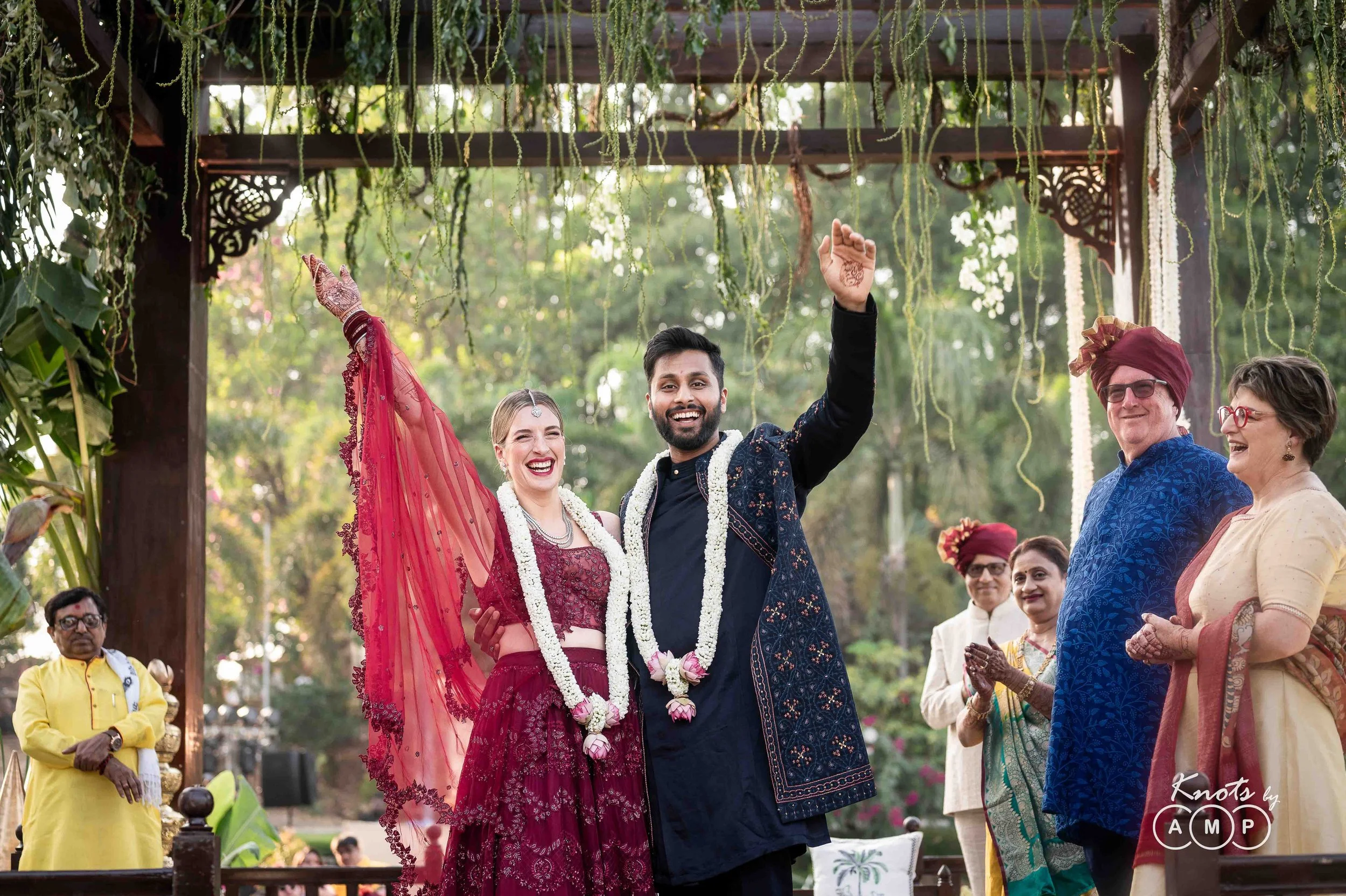 Wedding-at-Oleander-Farms-Karjat-5-of-5.jpg
