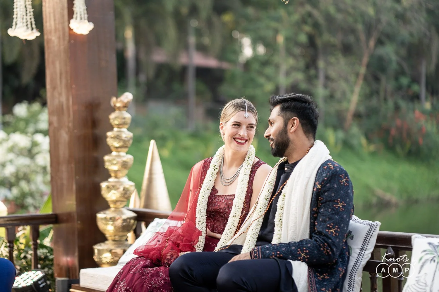 Wedding-at-Oleander-Farms-Karjat-78.jpeg