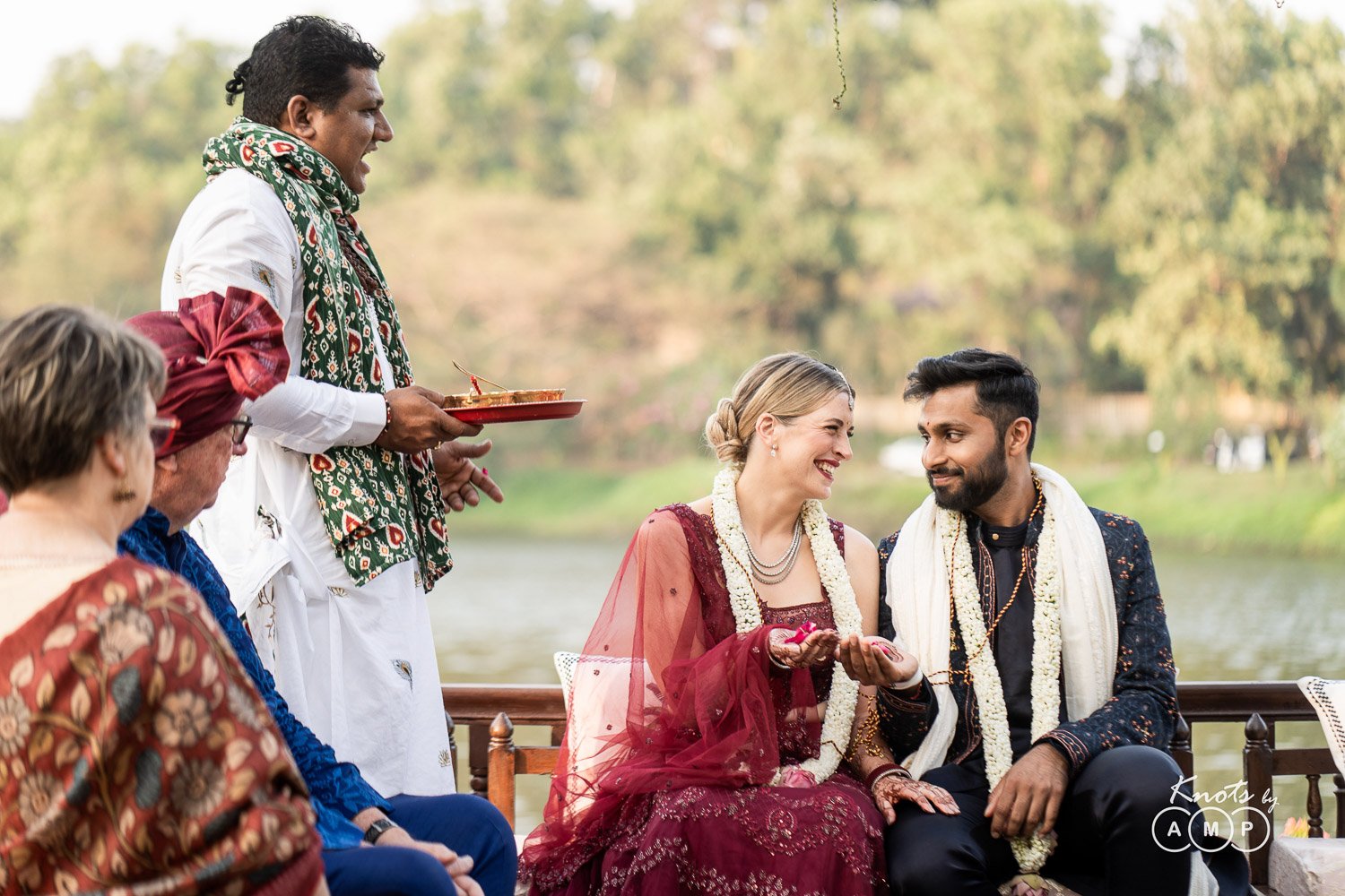 Wedding-at-Oleander-Farms-Karjat-80.jpeg