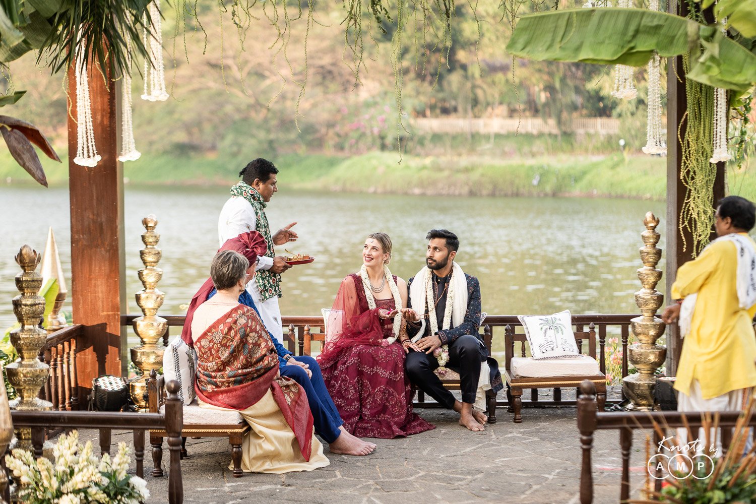 Wedding-at-Oleander-Farms-Karjat-81.jpeg