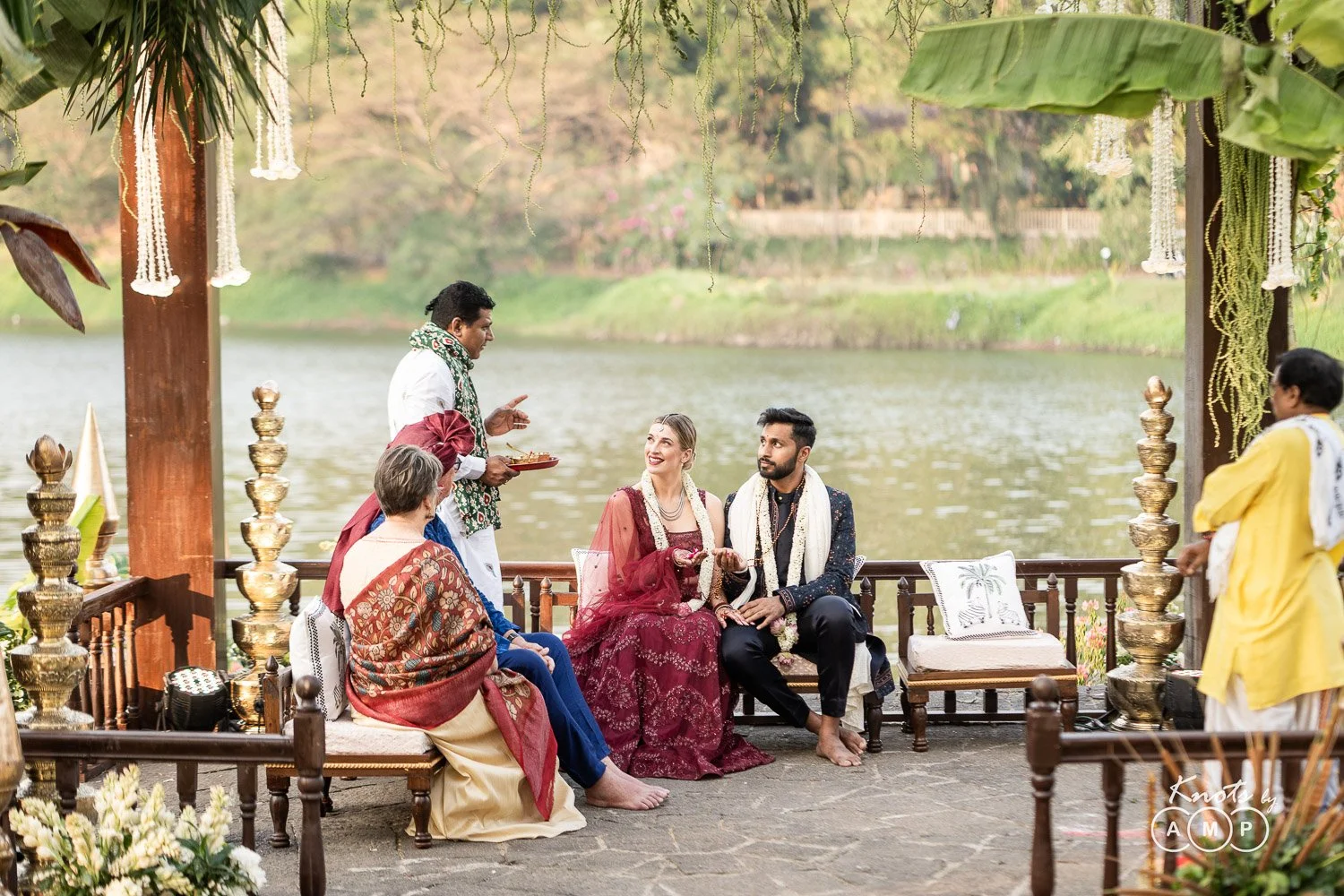 Wedding-at-Oleander-Farms-Karjat-81.jpeg