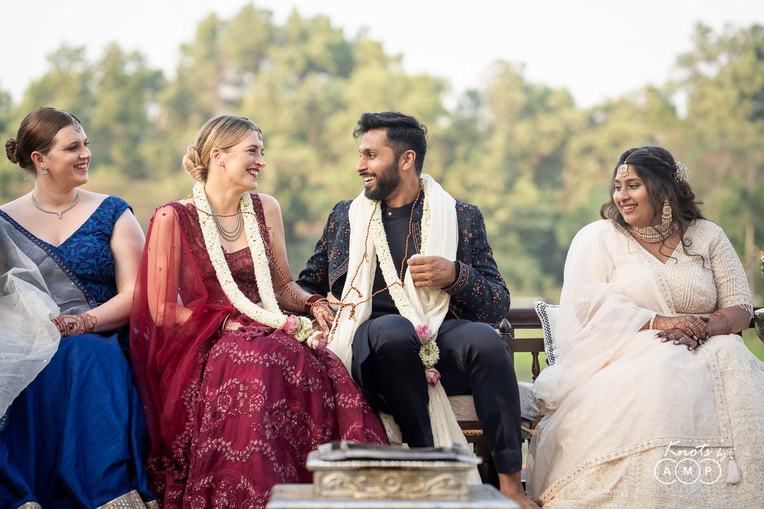 Wedding-at-Oleander-Farms-Karjat-85.jpeg