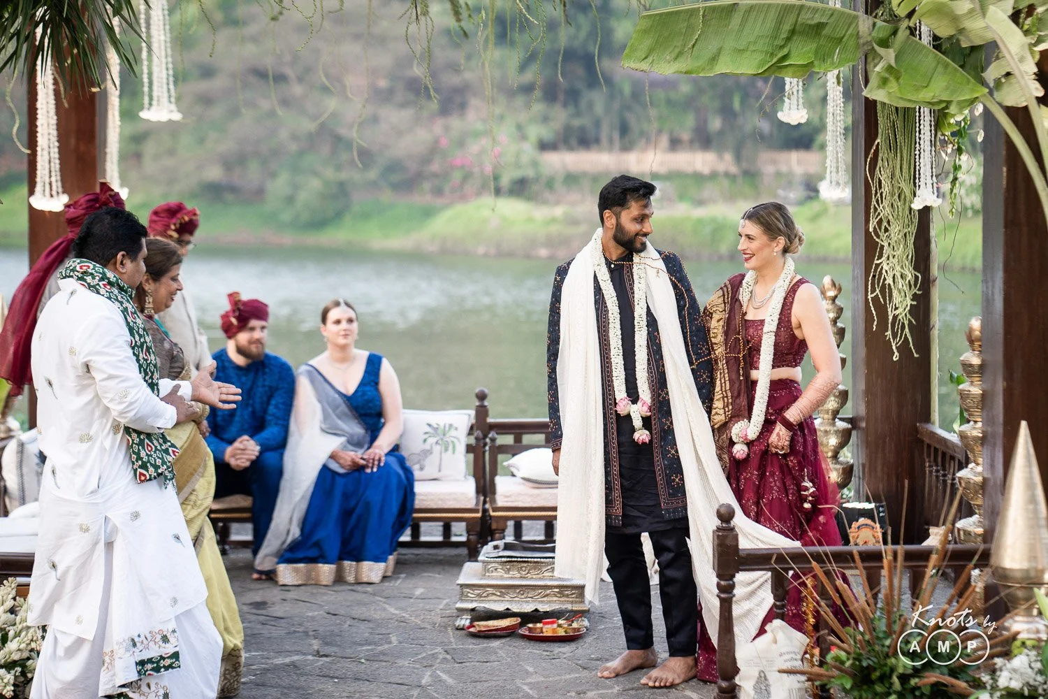 Wedding-at-Oleander-Farms-Karjat-87.jpeg