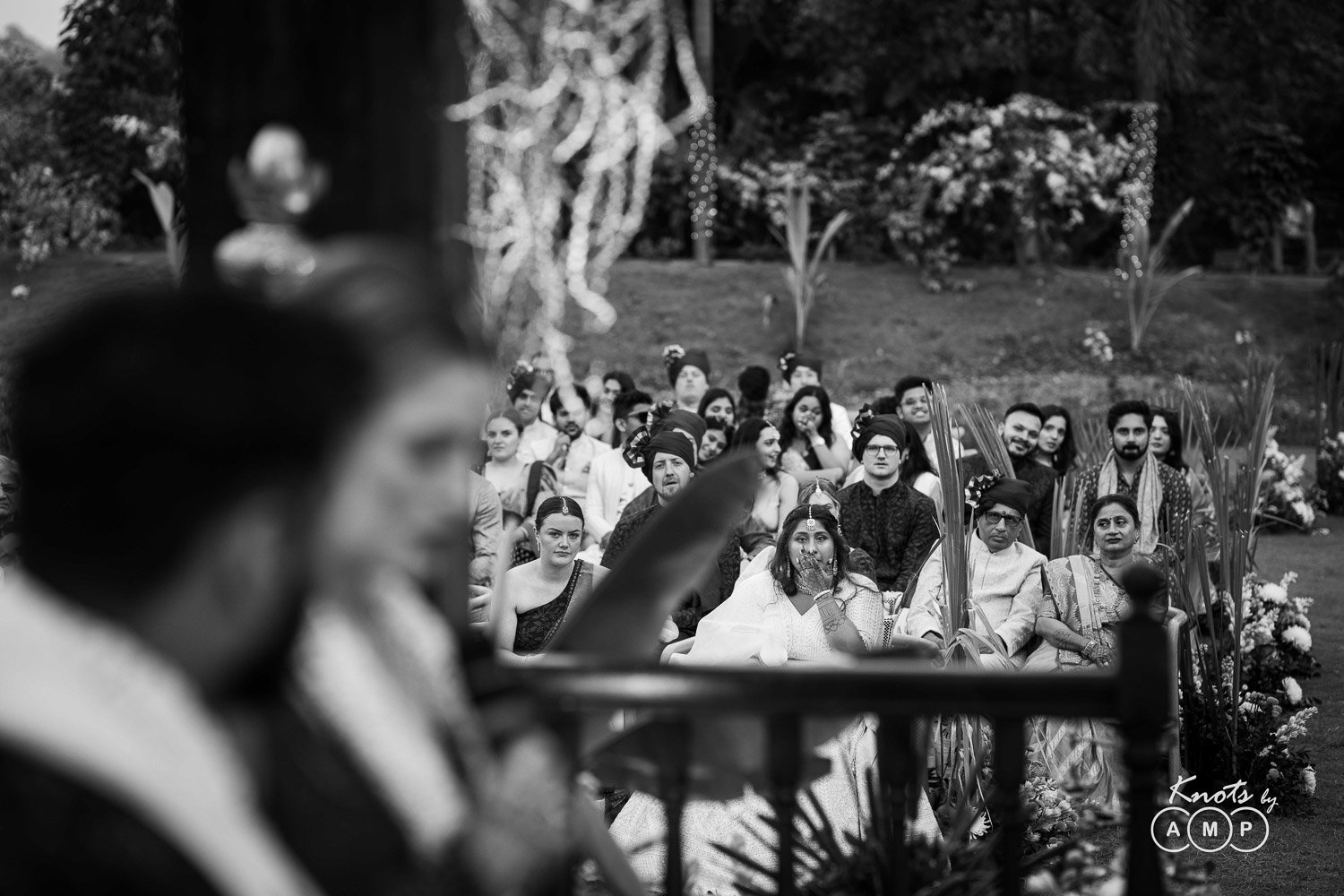 Wedding-at-Oleander-Farms-Karjat-92.jpeg