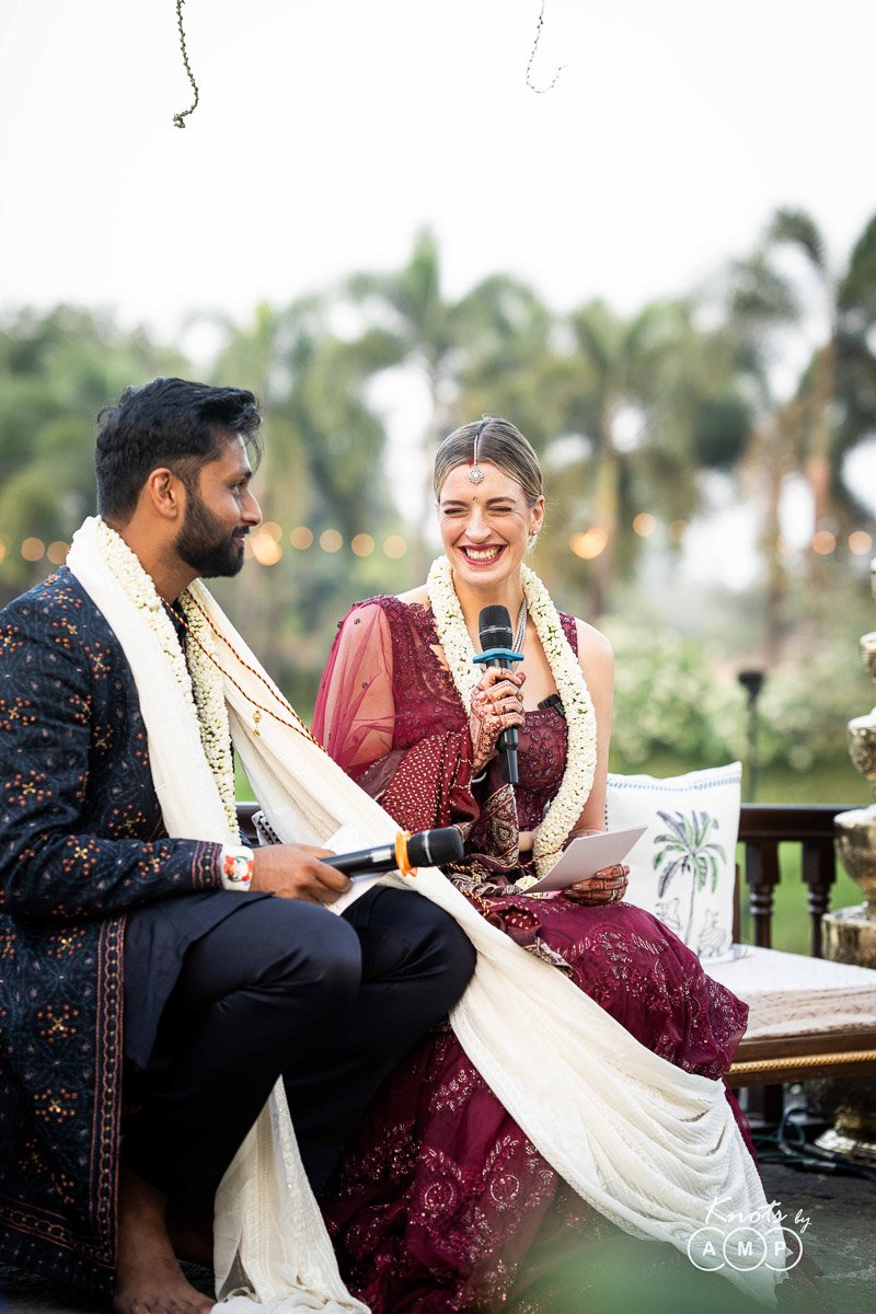 Wedding-at-Oleander-Farms-Karjat-91.jpeg