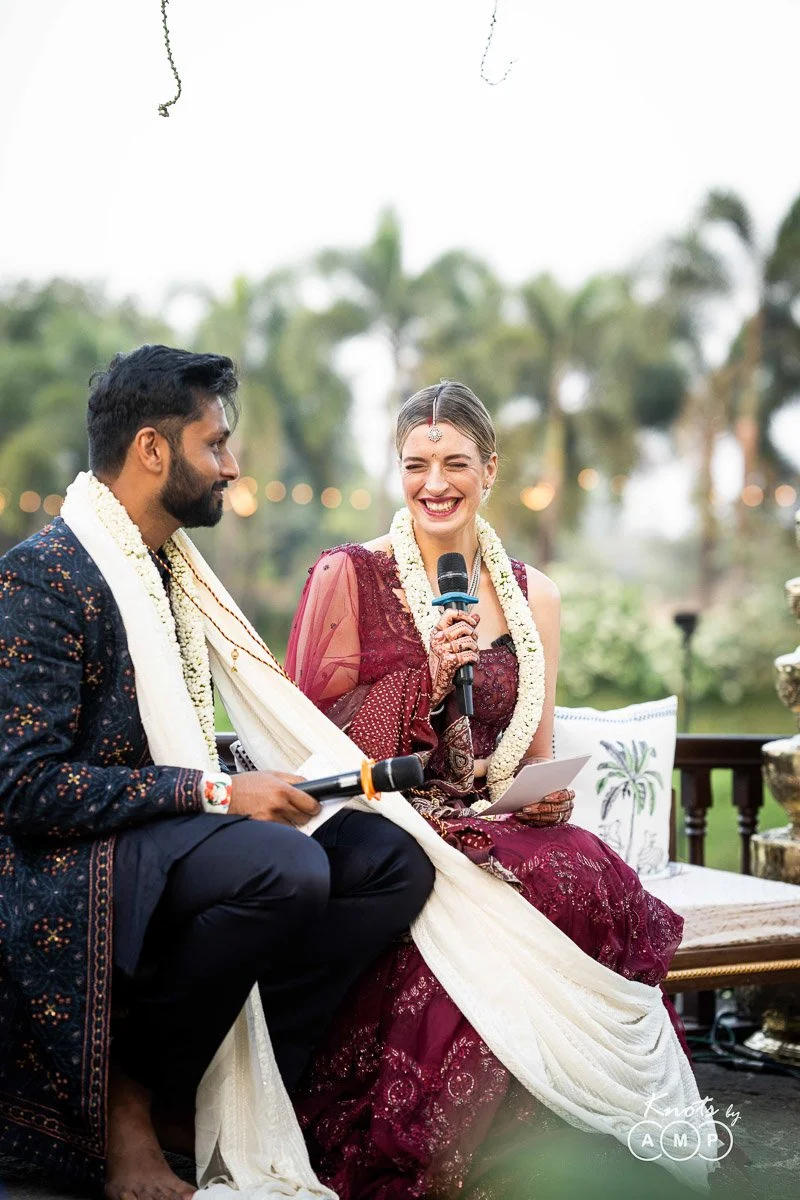 Wedding-at-Oleander-Farms-Karjat-91.jpeg