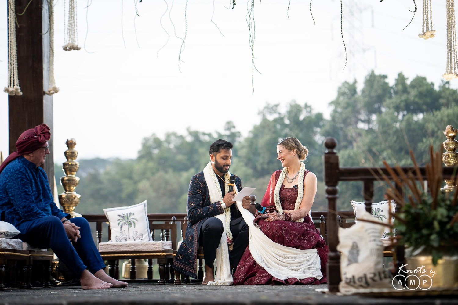 Wedding-at-Oleander-Farms-Karjat-94.jpeg